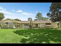 Residential for sale in Covington LA - 77602 Highway 21 Highway