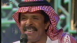 عبدالله بالخير علايه ارشيف حسين العوضي دندنها