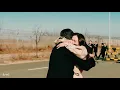 【日本語字幕/カナルビ】다시 난, 여기 (Here I Am Again) - 백예린 ペク・イェリン［愛の不時着OST］