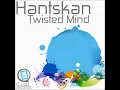 Twisted Mind (Extended Edit)
