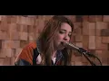 Leanna Crawford - Truth I'm Standing On (Official Acoustic Video) ft. Matthew West
