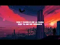 Shakira - Chantaje (Feat. Maluma) (Lyrics)