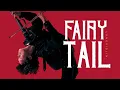 Download Lagu FAIRY TAIL THEME (Electric Violin Cover) - Longviolin