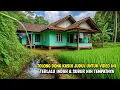 Lagu SUMPAH ASLI ENAK DI LIHAT SUASANA PEDESAAN TERINDAH DI JAWA BARAT