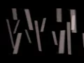 Charles Murdoch - SOH (Unofficial Music Video) (Max Keller: Lichtlinien)