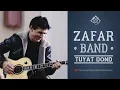 Download Lagu Zafar Aziz - Tuyat Dond (2019) | Зафар Азиз - Туят донд