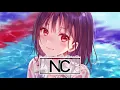 Download Lagu [Nightcore] - Be With You