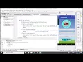 Bus Ticket Booking System