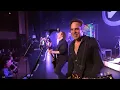 Foreigner - Juke Box Hero 2010 Live Video HD