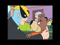 Download Lagu Harvey Birdman, Attorney at Law Typewriter scene