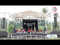 Lagu Balance (Permata Hati) - Familys Group Live Cover Edisi Kp Laladon Kadoya Ciomas Bogor Iwan Familys