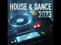 Cynical - twocolors, Safri Duo & Chris de Sarandy