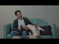MARIO G KLAU FT. ANGELO KLAU - TERLALU RINDU (OFFICIAL MUSIC VIDEO)