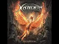 Nightfall - Xandria