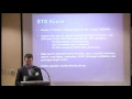 Download Lagu SAAPM Seminar 2015 | Risk Prediction in Cardiac Surgery | Dr Greg Rice