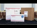 Coronavirus USPS asking you to avoid going to the post office amid COVID-19 KVUE