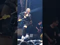 Download Lagu Jihan Audy : Taman Jurug ( live di Bali ).