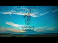Download Lagu Atho Mega Oorvalam - Eeramaana Rojave | Sax Cover by Nathan | Nathan's Blow \u0026 Blow | Ilayaraaja