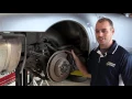 Porsche 993 Tech DIY Introduction Series