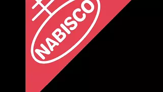Nabisco Mexico