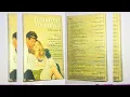 Lagu Beautiful Memories 2 (Cassette Tape)