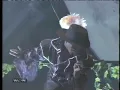 Dru Hill - These Are the Times | 1999