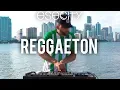 Download Lagu Reggaeton Mix 2019 | The Best of Reggaeton 2019 by OSOCITY