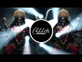 Download Lagu Jai Maa Kali - Dj Remix Song | Karan, Arjun |Edm Bass Mix | Navratri Dj Song | Dj Chhotu Baldevgarh
