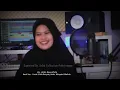 Download Lagu Cover Lagu Annabi Shollu 'Alaih || Noura Khasna Syarifa || Lengkap Lirik