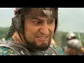 Download Lagu Jodha Akbar - Ep 27 - Rajat Tokas, Paridhi Sharma - Hindi Tv Serial - Zee5 Premium