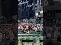 The Elovaters - Gardenia feat. Stick Figure @ NICU Amphitheater, San Diego Ca
