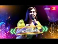 Download Lagu KOYO JOGJA ISTIMEWA - SASHA NESYA - WIJAYA ENTERTAINMENT