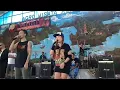 Download Lagu Superiots ft nona 3in1 selamat datang disurga kami
