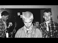 Download Lagu NOFX - Doors and Fours (Official Video)