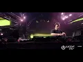 Marnik & Naeleck - Boyz In Paris (with VINAI) [W&W HardRave Edit] Hadwell LIVE at UMF 2024