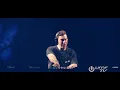 Download Lagu Marnik \u0026 Naeleck - Boyz In Paris (with VINAI) [W\u0026W HardRave Edit] Hadwell LIVE at UMF 2024