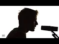José González - Stay Alive by Roo Panes | COVERS