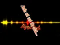 Download Lagu Tình ơi mi là chi...