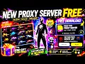 Free Fire Montage Headshot Only Unstoppable Gameplay Smooth Kills