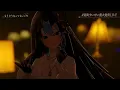 I don't care (もうどうなってもいいや) (Acoustic Live ver) - Hoshimachi Suisei 【Suisei Acoustic 3DLIVE 2026】