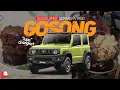 Download Lagu Suzuki Jimny | Gorengan Gosong Yang Lupa Diangkat | Harga Bekas Anjlok | Barunya Kurang Laku ??