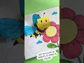 3d insect coloring pages https www redtedart -coloring-pages-insects