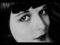 Jambalaya Cajun Band - Chers Ti-Yeux Noirs