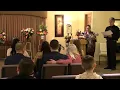 Emily Kuhn Service