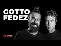 Officine Editoriali #27 Gianluca Gotto e Fedez