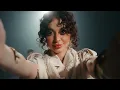 Fouad Jned x Bessan Ismail x Amjad Jomaa   3lash Official Music Video   علاش