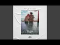 Ego (feat. Laila)