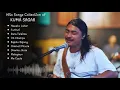 Download Lagu || Kuma Sagar Songs Collection | New Nepali Songs || Latest Nepali Songs | Hits Nepali Songs 