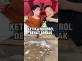 Download Lagu BRO memenangkan hati cewenya #shorts