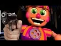 How to get fnaf world on phone or tablet android or ios